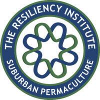 the resiliency institute