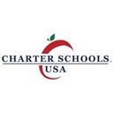 logo of Charter Schools Usa