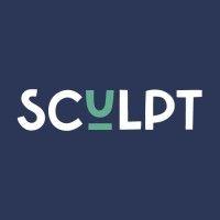 sculpt