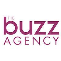 the buzz agency