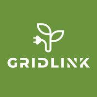 gridlink logo image