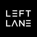 logo of Left Lane Capital