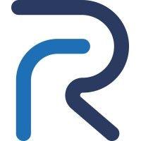 rsquared global ventures logo image