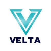 velta foundation logo image