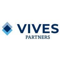 vives funds logo image