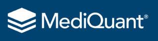 MediQuant logo image