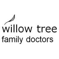 willow tree family doctors (nhs general practice)