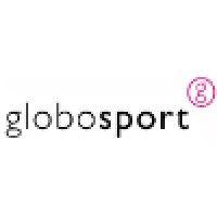 globosport logo image