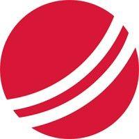 hiway logo image