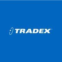 tradex holdings logo image