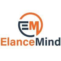 elancemind logo image