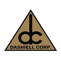 dashiell corporation, madison operations (a quanta services company) logo image