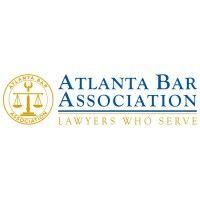 atlanta bar association