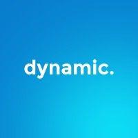 dynamic business services