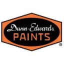 logo of Dunn Edwards Corporation