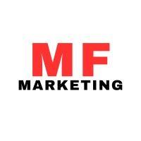 matt from marketing inc logo image