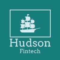 hudson fintech ltd logo image