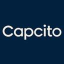 logo of Capcito