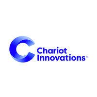 chariot innovations logo image