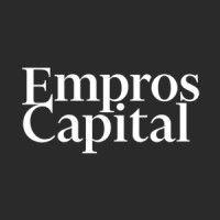 empros capital