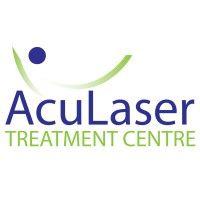 aculaser treatment center