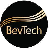 bevtech ltd logo image