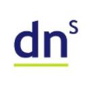 logo of Digital Network Solutions Ltd