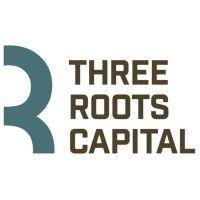 three roots capital