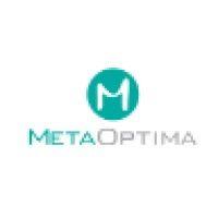 metaoptima technology inc. logo image