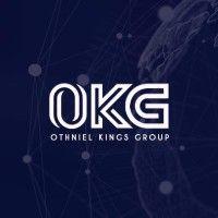 okg global