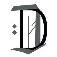 dorrance dance logo image