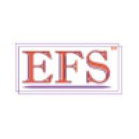 erskine financial services logo image