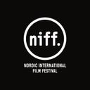 logo of Nordic International Film Festival