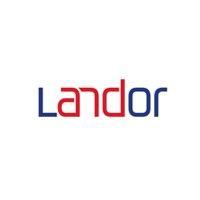 landor uk ltd