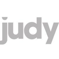 judy inc. logo image