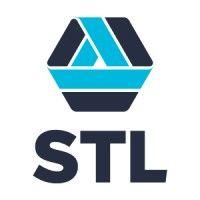 stl logo image