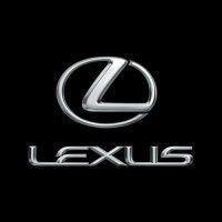 lexus oman logo image