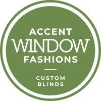 accent window fashions