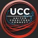 logo of United Creditors Connect