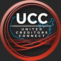 united creditors connect