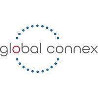 global connex, inc.