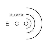 grupo eco developers logo image