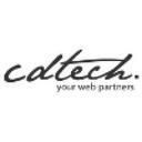 logo of Cd Tech Multimedia And Technology Ltd