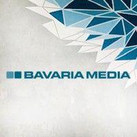 bavaria media gmbh logo image