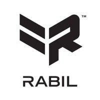 rabil companies logo image