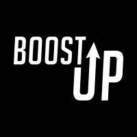 grow with boostup