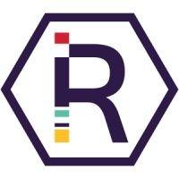 resinnova laboratories logo image