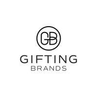 gifting brands logo image