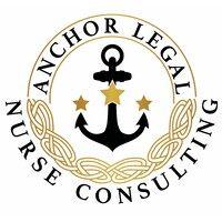 anchor legal nurse consulting