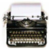 private writer concierge writing & editing services logo image